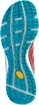 Herren-Outdoorschuhe Merrell  Bare Access XTR