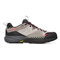 Herren-Outdoorschuhe Merrell Capra 2 GTX Black/Charcoal  UK 12