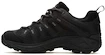 Herren-Outdoorschuhe Merrell Claypool 2 Sport Gtx Black