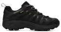 Herren-Outdoorschuhe Merrell  Claypool 2 Sport Gtx Black  UK 7,5