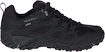 Herren-Outdoorschuhe Merrell  Claypool Sport GTX