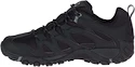 Herren-Outdoorschuhe Merrell Claypool Sport GTX