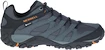 Herren-Outdoorschuhe Merrell  Claypool Sport Gtx Grey/Exuberance  UK 10,5