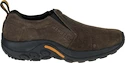 Herren-Outdoorschuhe Merrell  Jungle Moc Gunsmoke