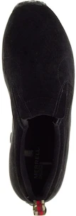 Herren-Outdoorschuhe Merrell  Jungle Moc Midnight  UK 9