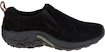 Herren-Outdoorschuhe Merrell  Jungle Moc Midnight  UK 9