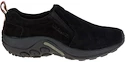 Herren-Outdoorschuhe Merrell  Jungle Moc Midnight  UK 9