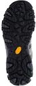 Herren-Outdoorschuhe Merrell Moab 3 Granite V2