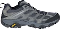 Herren-Outdoorschuhe Merrell Moab 3 Granite V2