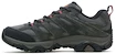 Herren-Outdoorschuhe Merrell  Moab 3 GTX Beluga