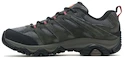 Herren-Outdoorschuhe Merrell  Moab 3 GTX Beluga