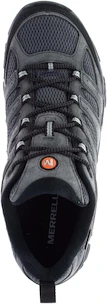 Herren-Outdoorschuhe Merrell  Moab 3 Gtx Granite  UK 9