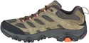 Herren-Outdoorschuhe Merrell Moab 3 Gtx Olive