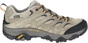 Herren-Outdoorschuhe Merrell  Moab 3 Gtx Pecan  UK 9