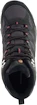 Herren-Outdoorschuhe Merrell Moab 3 Mid Gtx Beluga