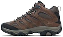 Herren-Outdoorschuhe Merrell Moab 3 Mid Gtx Bracken