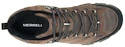 Herren-Outdoorschuhe Merrell Moab 3 Mid Gtx Bracken