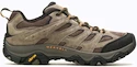 Herren-Outdoorschuhe Merrell  Moab 3 Walnut  UK 10