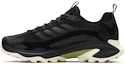 Herren-Outdoorschuhe Merrell Moab Speed 2 Black