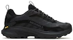 Herren-Outdoorschuhe Merrell  Moab Speed 2 Gtx Black  UK 8,5