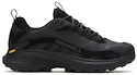 Herren-Outdoorschuhe Merrell  Moab Speed 2 Gtx Black  UK 8,5