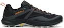 Herren-Outdoorschuhe Merrell Mqm 3 Black/Exuberance