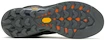 Herren-Outdoorschuhe Merrell Mqm 3 Mid Gtx Black/Exuberance