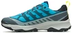 Herren-Outdoorschuhe Merrell Speed Eco