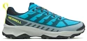 Herren-Outdoorschuhe Merrell  Speed Eco