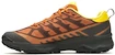 Herren-Outdoorschuhe Merrell Speed Eco Clay