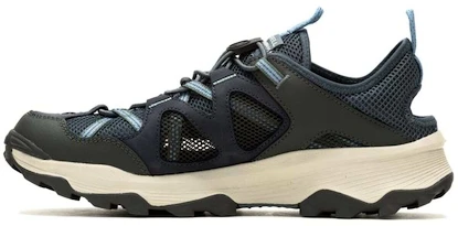 Herren-Outdoorschuhe Merrell  Speed Strike Ltr Sieve Slate  UK 10,5