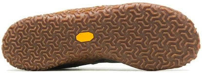 Herren-Outdoorschuhe Merrell Trail Glove 7 Pine/Gum  UK 10