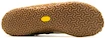 Herren-Outdoorschuhe Merrell Trail Glove Trail Glove 7 Oyster/Coyote