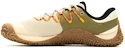 Herren-Outdoorschuhe Merrell Trail Glove Trail Glove 7 Oyster/Coyote