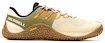 Herren-Outdoorschuhe Merrell Trail Glove Trail Glove 7 Oyster/Coyote  UK 9