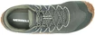 Herren-Outdoorschuhe Merrell Trail Glove Trail Glove 7 Pine/Gum