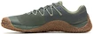 Herren-Outdoorschuhe Merrell Trail Glove Trail Glove 7 Pine/Gum
