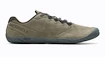 Herren-Outdoorschuhe Merrell  Vapor Glove 3 Luna LTR