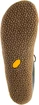 Herren-Outdoorschuhe Merrell  Vapor Glove 5