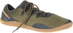 Herren-Outdoorschuhe Merrell  Vapor Glove 5