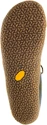 Herren-Outdoorschuhe Merrell  Vapor Glove 5