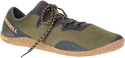 Herren-Outdoorschuhe Merrell  Vapor Glove 5