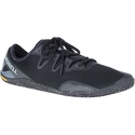 Herren-Outdoorschuhe Merrell  Vapor Glove 5 black