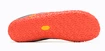 Herren-Outdoorschuhe Merrell  Vapor Glove 6