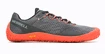 Herren-Outdoorschuhe Merrell  Vapor Glove 6