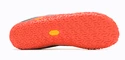 Herren-Outdoorschuhe Merrell  Vapor Glove 6