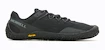 Herren-Outdoorschuhe Merrell  Vapor Glove 6 Black  UK 7