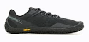 Herren-Outdoorschuhe Merrell  Vapor Glove 6 Black  UK 7