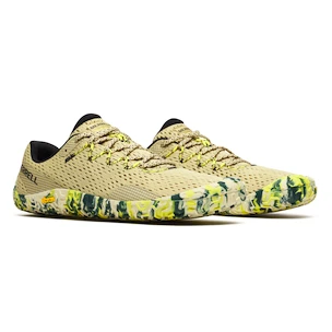 Herren-Outdoorschuhe Merrell Vapor Glove  6 Gobi  UK 9