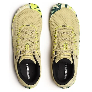 Herren-Outdoorschuhe Merrell Vapor Glove  6 Gobi  UK 9